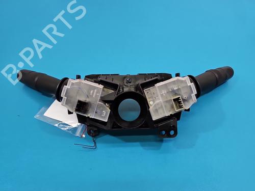 Steering column stalk HONDA CIVIC IX (FK) 1.8 i-VTEC (FK2) | BP37850875I23 - Image 7