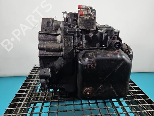 Gearbox VW PASSAT B6 (3C2) 2.0 FSI | BP37824815M3 - Image 3