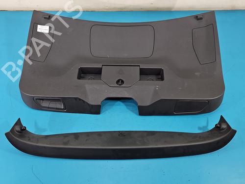 boot-lining-citroen-c5-aircross-a_-2018-37832963 main image