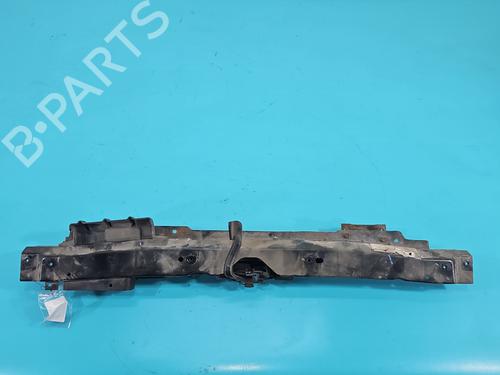 front-slam-panel-hyundai-i20-ii-gb-ib-2014-2015-2016-2017-2018-2019-2020-2021-37820056 main image