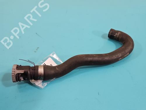 Pipe VOLVO V40 Hatchback (525) D3 | BP38137483M125 - Image 2