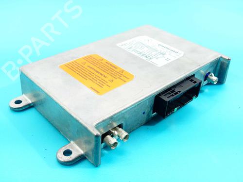 Electronic module MERCEDES-BENZ CLS (C218) CLS 500 4-matic (218.391) | BP37877910M83 - Image 3