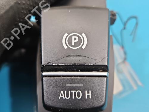 Switch BMW 6 Gran Coupe (F06) 640 i xDrive | BP38023368I30 - Image 4