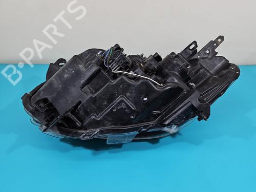 Right headlight RENAULT KOLEOS I (HY_) 2.0 dCi 4x4 (HY0K) | BP37814576C29 - Image 10