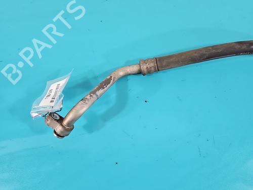AC pipe HONDA ACCORD VIII (CU) 2.0 i (CU1) | BP38120535M126 - Image 2