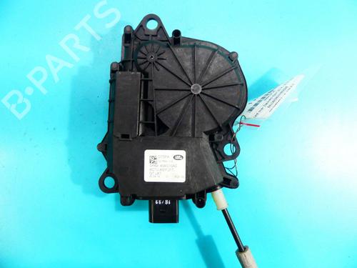 Electronic module LAND ROVER DISCOVERY SPORT (L550) | BP37891803M83 - Image 3