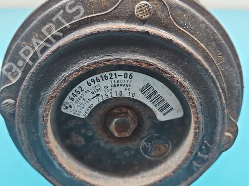 AC compressor BMW 5 Touring (E61) 523 i | BP38117578M34 - Image 3