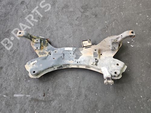 subframe-hyundai-ix35-lm-el-elh-2009-2010-2011-2012-2013-2014-2015-2016-37809310 main image