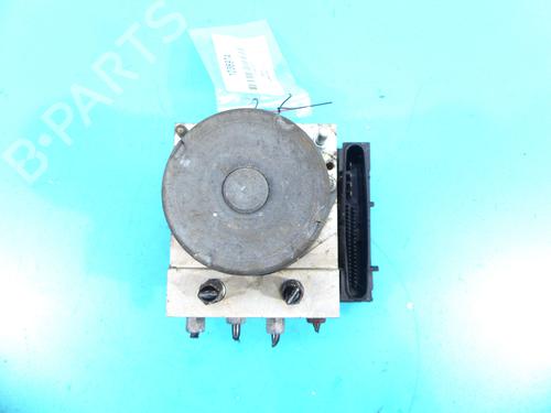 ABS pump MAZDA CX-7 (ER) 2.2 MZR-CD AWD (ER10A) | BP37876656M43 - Image 2