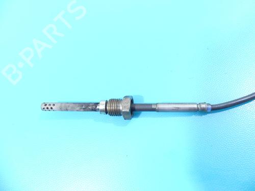 Electronic sensor AUDI A4 B8 (8K2) 2.0 TFSI quattro | BP37896106M84 - Image 3