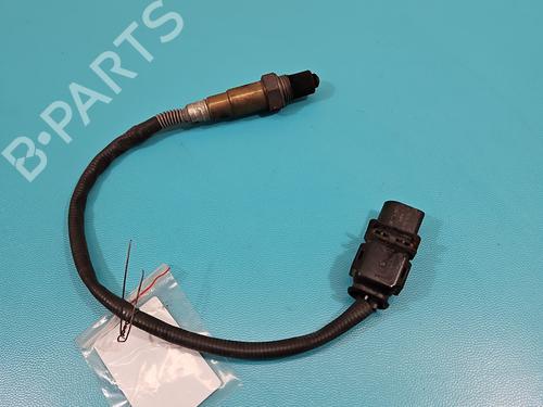 Used Electronic sensor Electronic sensor 38133575 38133575