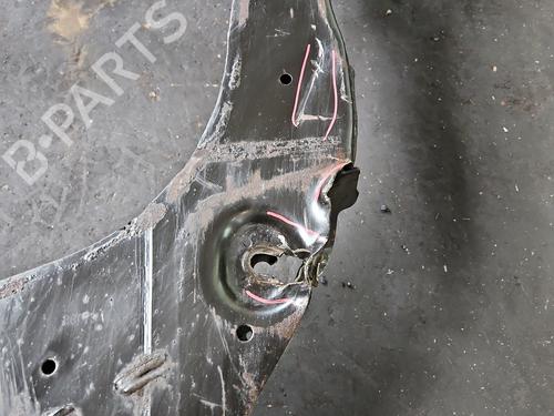 Subframe INFINITI G Saloon 35 | BP38138181M9 - Image 7