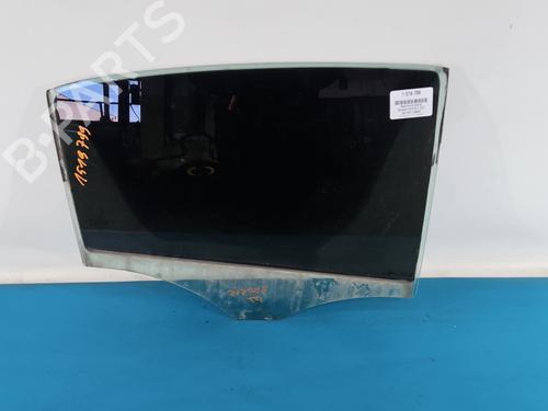 rear-right-door-window-mercedes-benz-a-class-w176-2012-2013-2014-2015-2016-2017-2018-38146574 main image