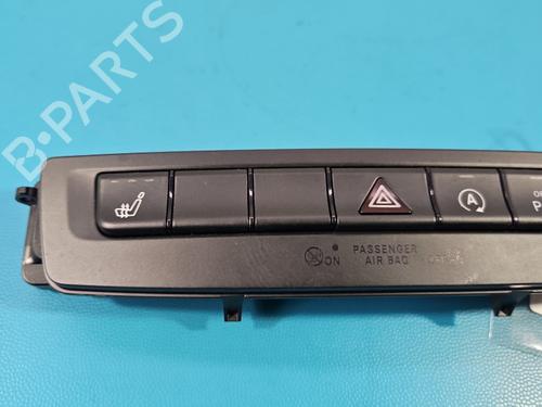 Switch INFINITI QX50 II 2.0 AWD (J55) | BP38731834I30 - Image 3