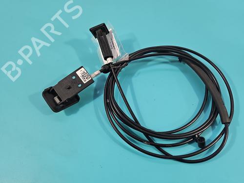 Cable MG MG 3 (ZP2_) 1.5 Hybrid+ | BP37839574E12 - Image 10