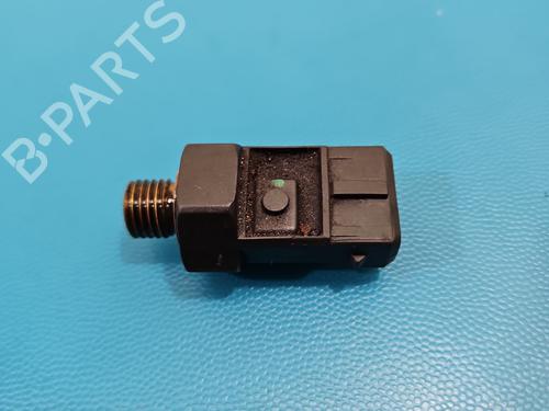 Other BMW 1 (E87) 118 i | BP37850535O1 - Image 3