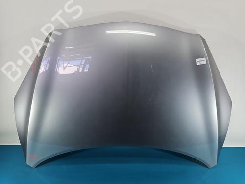 Motorhaube für Motorhaube 38140135 38140135