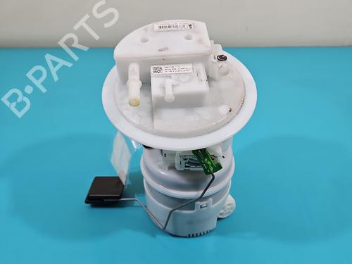 Fuel pump OPEL MOKKA 1.2 (76) | BP38132906M76 - Image 1