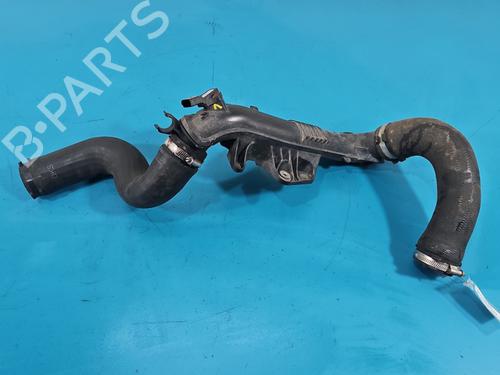 Used Pipe Pipe 37829990 37829990
