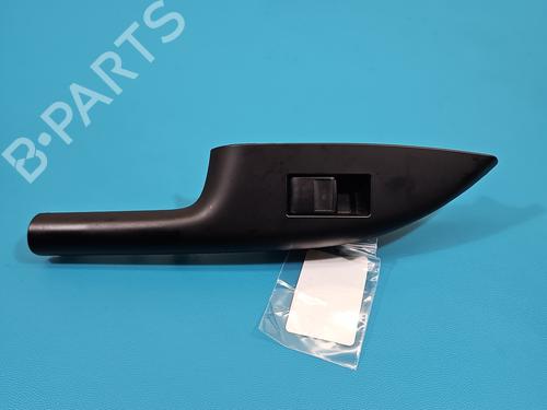 Switch LEXUS CT (ZWA10_) 200h (ZWA10_, ZWA10R) | BP38147449I30 - Image 2