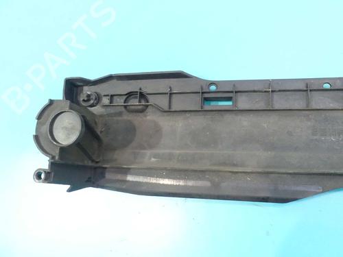 Andre BMW 7 (E65, E66, E67) 735 i, Li | BP37878817O1 - Image 3