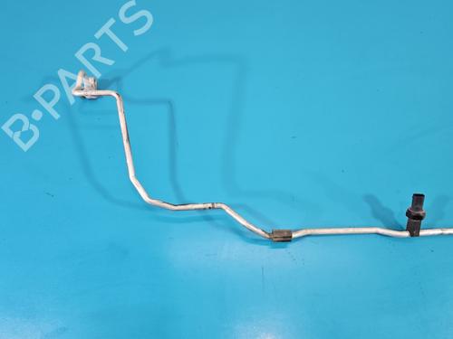 AC pipe BMW 6 Gran Coupe (F06) 640 i xDrive | BP38113128M126 - Image 3