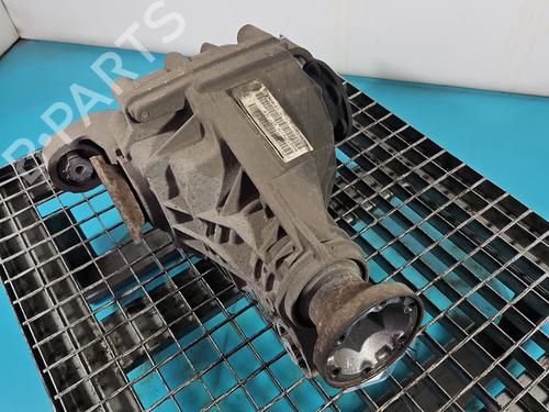 Differential hinten für Differential hinten 38132282 38132282