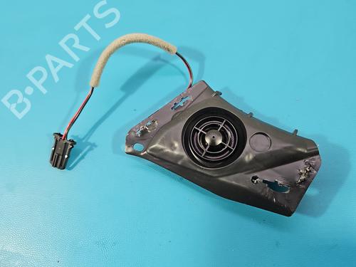 Speaker VW T-ROC (A11, D11) | BP38000520E2 - Image 2