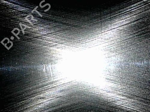Engine FORD PUMA (J2K, CF7)  | BP38141337M1  - Image 13