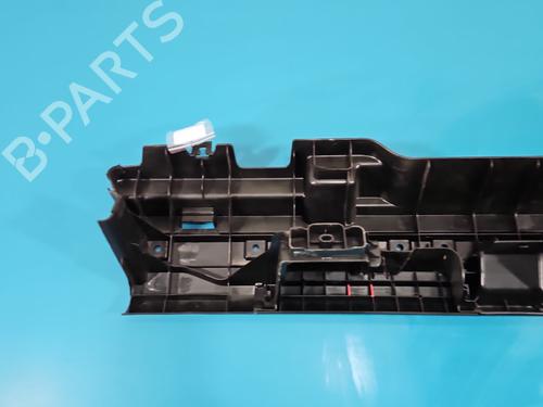 Støtte SUBARU FORESTER (SJ_) 2.0 D AWD (SJD) | BP37846727C155  - Image 6