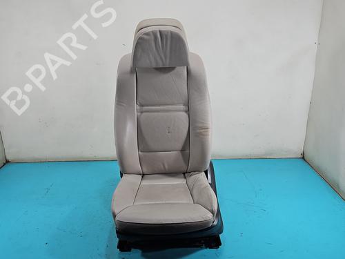 Sæde sæt BMW X6 (E71, E72) xDrive 40 d | BP37824479C78 - Image 60