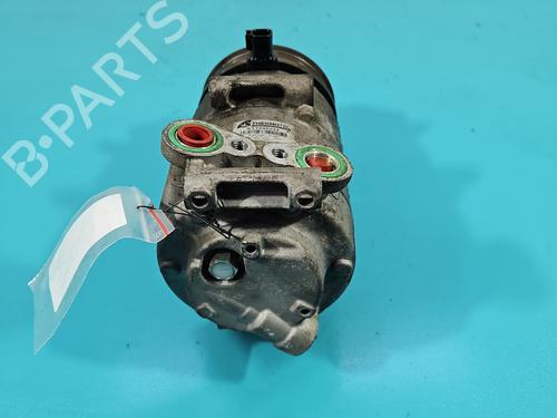 AC compressor FORD FOCUS C-MAX (DM2) | BP37816015M34 - Image 5