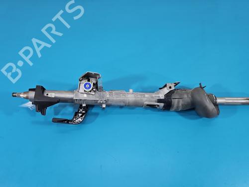 Steering column ALFA ROMEO STELVIO (949_) | BP39030838M21 - Image 6