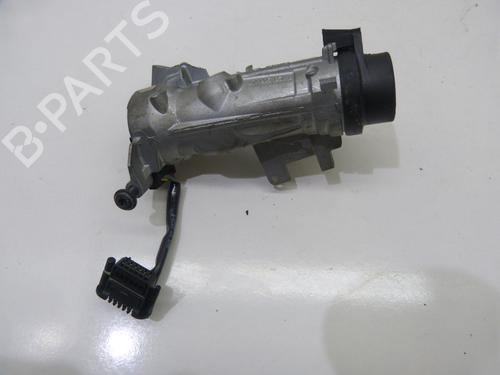 Engine control unit (ECU) VW GOLF V (1K1) 1.6 | BP37860563M57 - Image 13