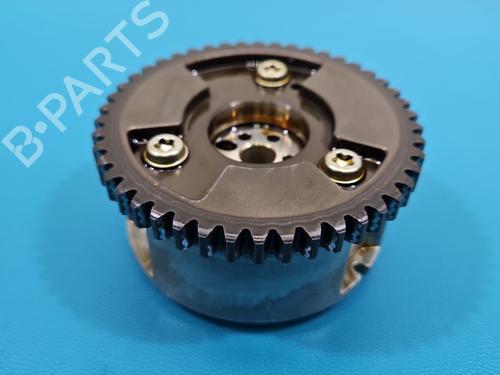 Used Pulley Pulley SUZUKI SWIFT IV (FZ, NZ) [2010-2026] 40460846 40460846