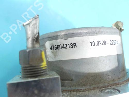 ABS pump DACIA SANDERO III | BP37887435M43 - Image 8