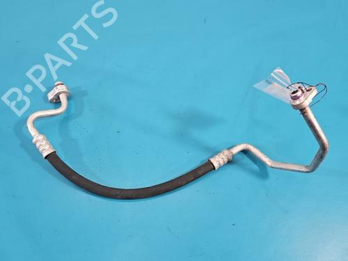 Used AC pipe AC pipe SEAT ATECA (KH7, KHP) [2016-2026] 40545535 40545535