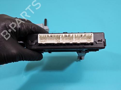 Electronic module HYUNDAI i30 (GD) 1.4 | BP37821026M83 - Image 4