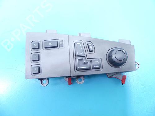 Other BMW 7 (E65, E66, E67) 735 i, Li | BP37878795O1 - Image 2