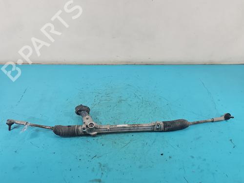 Used Steering rack Steering rack 37830133 37830133