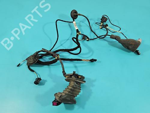 Wiring harness VW CC B7 (358) 2.0 TDI | BP38148215E16 - Image 3