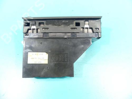Switch BMW X5 (E53) 3.0 i | BP38154677I30 - Image 3