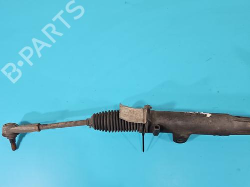 Steering rack PORSCHE CAYENNE (92A) 4.8 S | BP37990357M22 - Image 8