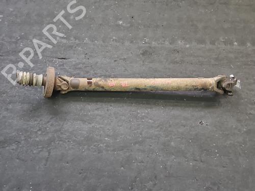 Kardanaksel Kompl. Kardanaksel Kompl. 38123413 38123413