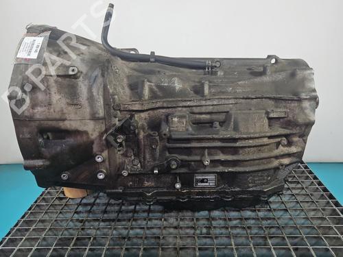 Gearbox AUDI Q7 (4LB) 4.2 FSI quattro | BP38132494M3 - Image 3