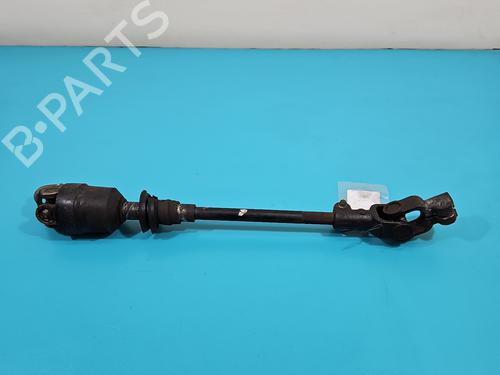 Steering column LEXUS IS I (_E1_) 200 (GXE10) | BP38116850M21 - Image 2