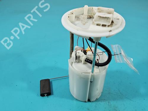 fuel-pump-opel-meriva-b-mpv-s10-2010-2011-2012-2013-2014-2015-2016-2017-37832671 main image