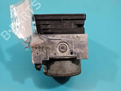 ABS pump MAZDA CX-5 (KE, GH) 2.2 D AWD (KE2AW) | BP38124845M43 - Image 6