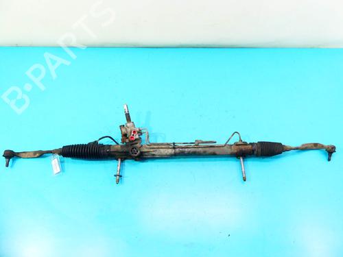 steering-rack-citroen-c6-td_-2005-2006-2007-2008-2009-2010-2011-2012-37876751 main image