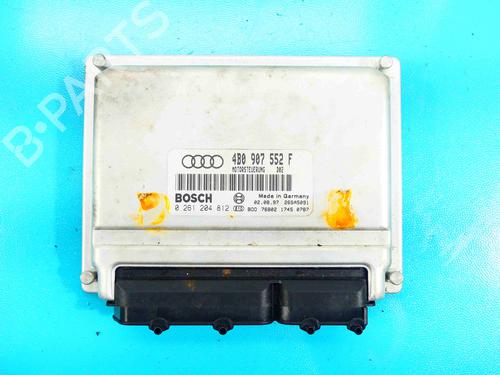 Steuergerät Motor für Steuergerät Motor 37803252 37803252